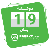 sticker image #19