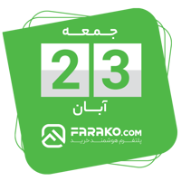 sticker image #23