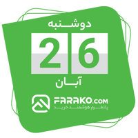 sticker image #26