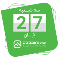 sticker image #27