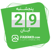 sticker image #29