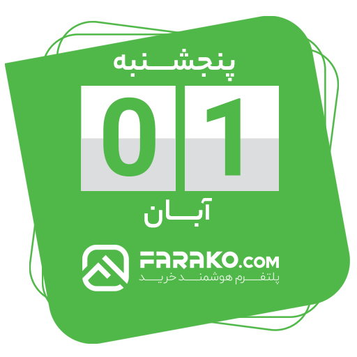 tray_icon #120856 sticker_pack