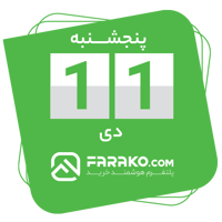 sticker image #11