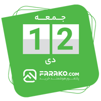 sticker image #12