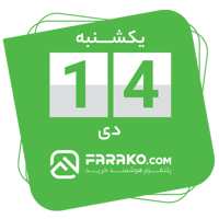 sticker image #14