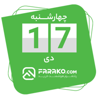 sticker image #17