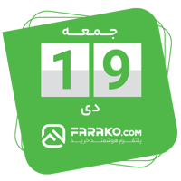 sticker image #19