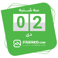 sticker image #2