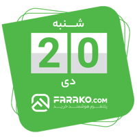 sticker image #20