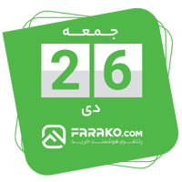 sticker image #26