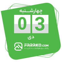 sticker image #3