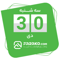 sticker image #30