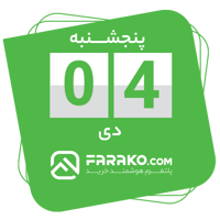 sticker image #4