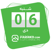 sticker image #6