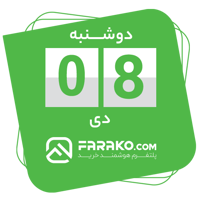 sticker image #8