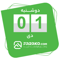 tray_icon