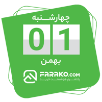 sticker image #1