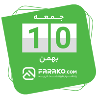 sticker image #10
