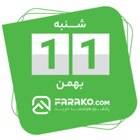 sticker image #11