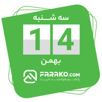 sticker image #14