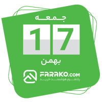 sticker image #17