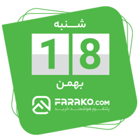 sticker image #18