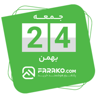 sticker image #24