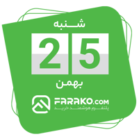 sticker image #25