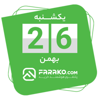 sticker image #26