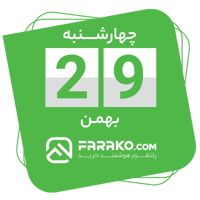 sticker image #29
