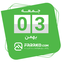 sticker image #3