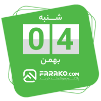 sticker image #4