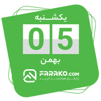 sticker image #5