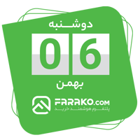 sticker image #6