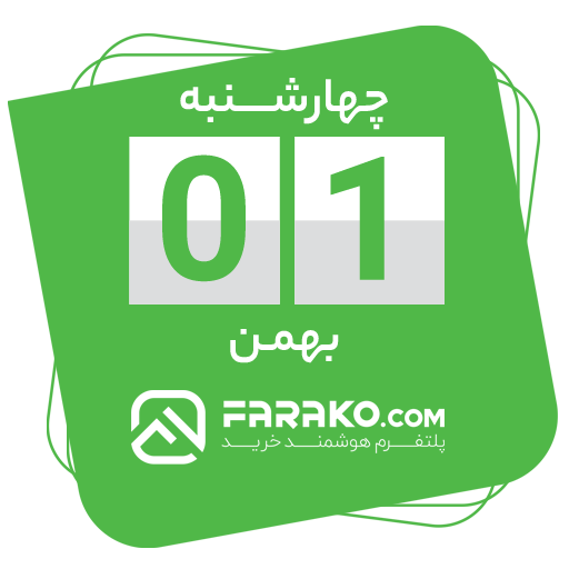 tray_icon #123891 sticker_pack