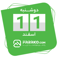 sticker image #11