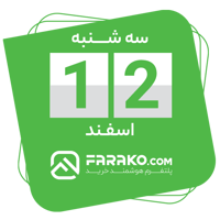 sticker image #12