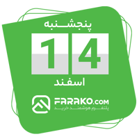 sticker image #14