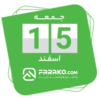 sticker image #15