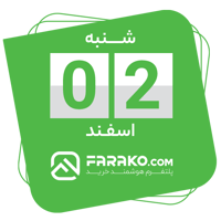 sticker image #2