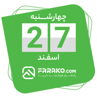 sticker image #27