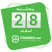 sticker image #28