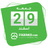 sticker image #29