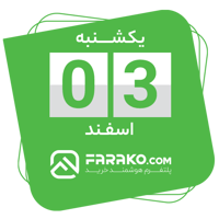 sticker image #3