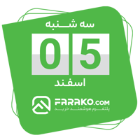 sticker image #5