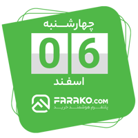 sticker image #6
