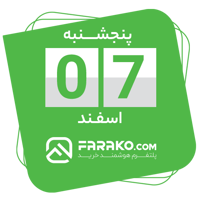 sticker image #7