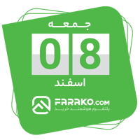 sticker image #8