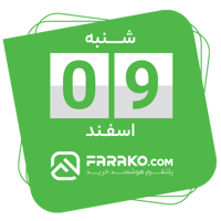 sticker image #9