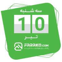 sticker image #10